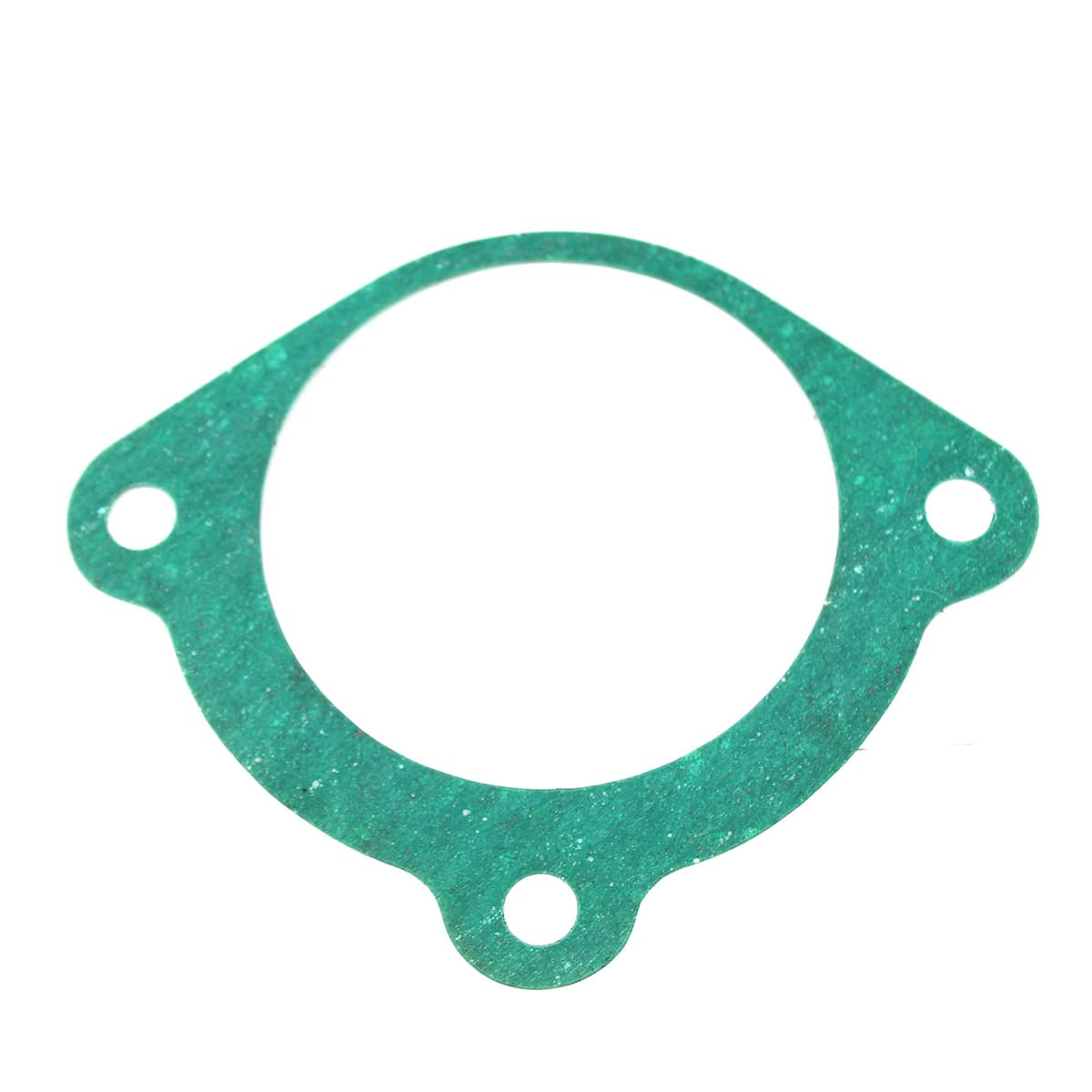 JUNTA FLANGE/ESPACADOR MOTOR PARTIDA 229 - 922908531004