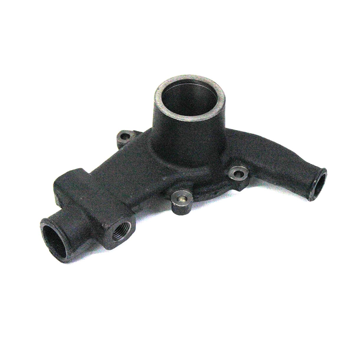 CORPO DIANTEIRO BOMBA DAGUA MOTOR MWM - 70080052