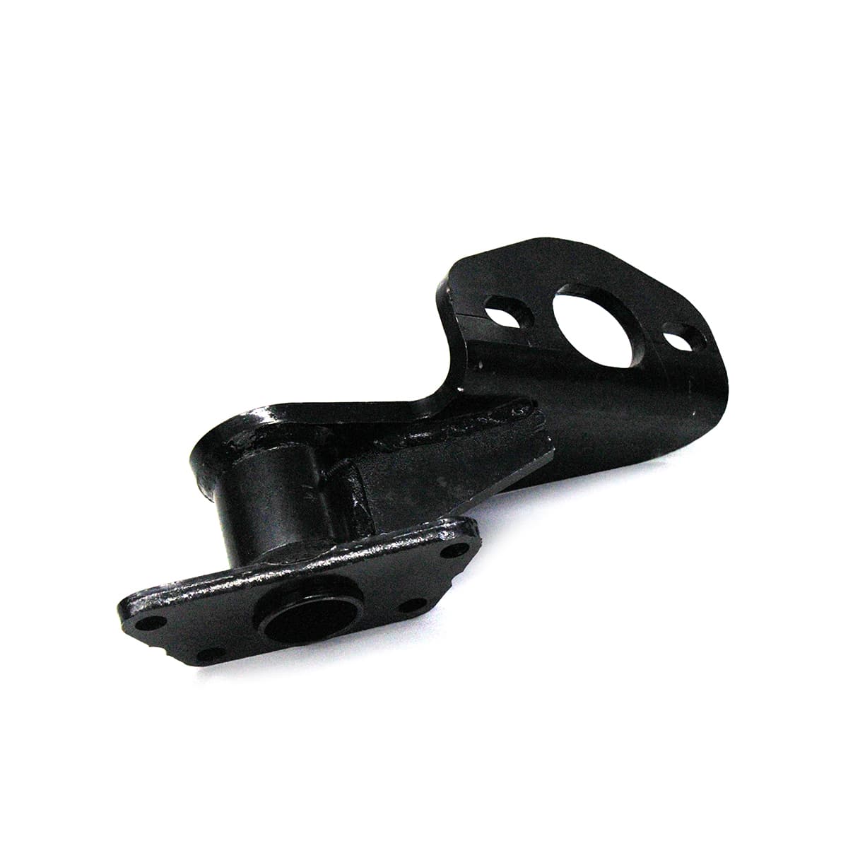 SUPORTE CUICA/EIXO S/Z FREIO DIANTEIRO LD VW ONIBUS 17230/17260 (SUSPENSAO MECANICA) - SU1332