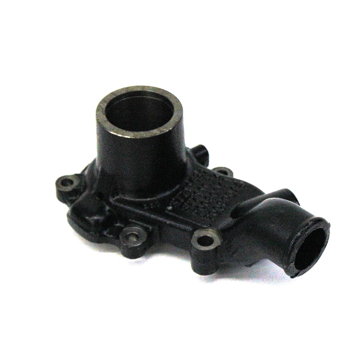 CORPO BOMBA DAGUA MOTOR MWM - 37711631