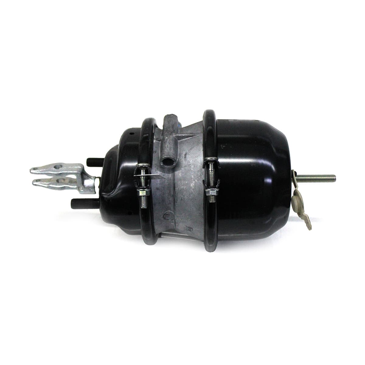 CAMARA/CUICA FREIO 24X30 LE VW CONSTELLATION EURO 5/6 (CONEXAO NG) (COM MOLA HO REFORCADA) (COM FORQUILHA 5/8 COM DESVIO FO043) (FLC) - 100000149913