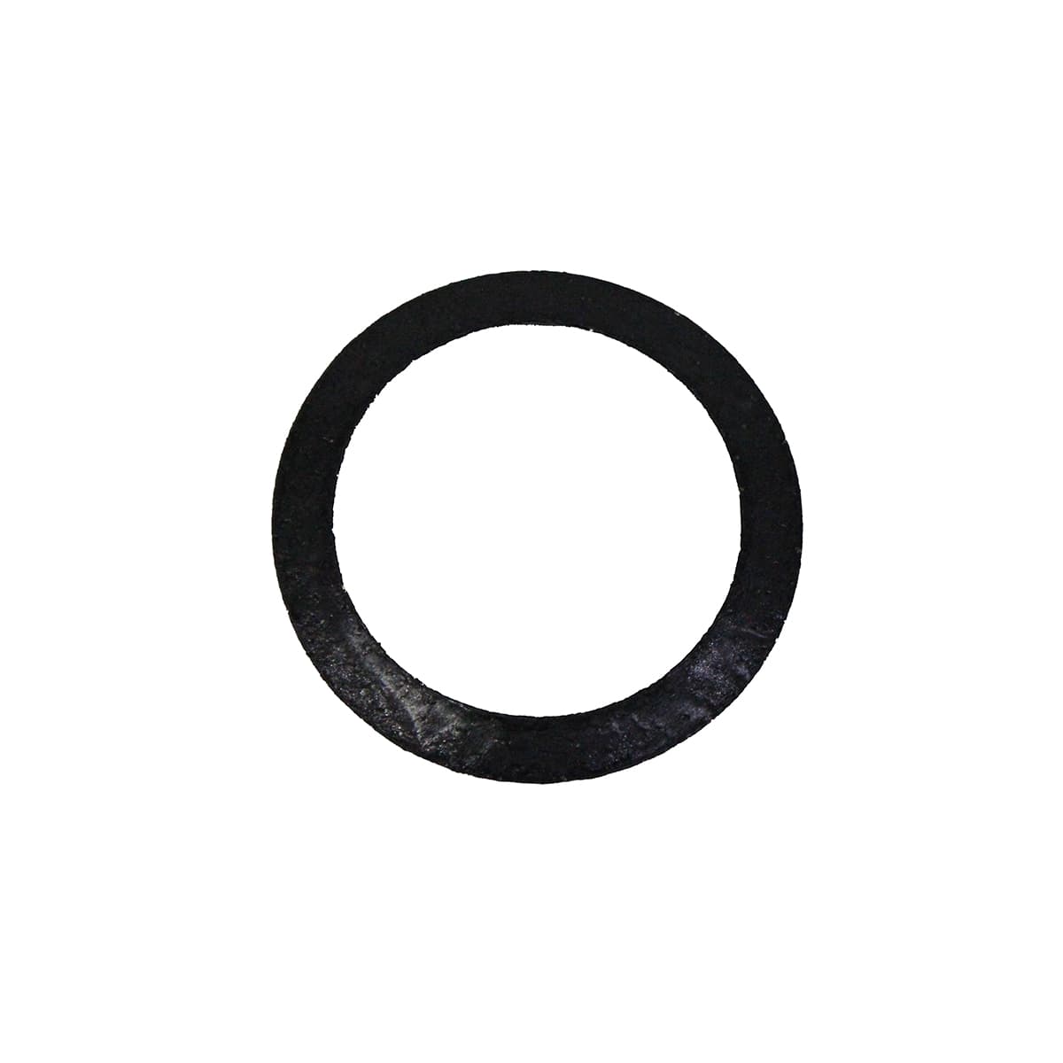 ANEL ORING 7,50X2,60MM VEDACAO TUBO CATALIZADOR VW NOVO DELIVERY MOTOR CUMMINS SERIE ISF 2.8 EURO 5 - 23B253137.115