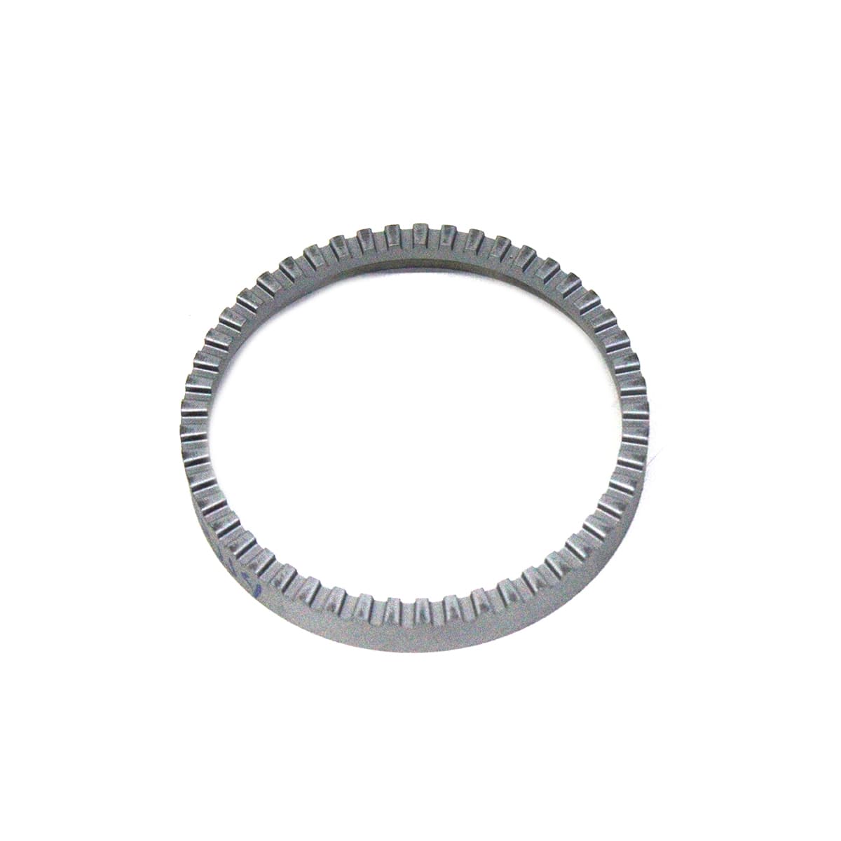 ANEL DE IMPULSOS ABS CUBO RODA TRASEIRA VW NOVO DELIVERY (INTERNO 1 108MM E INTERNO 2 115MM X EXTERNO 122MM X ALTURA 17MM) - 23B614150.115