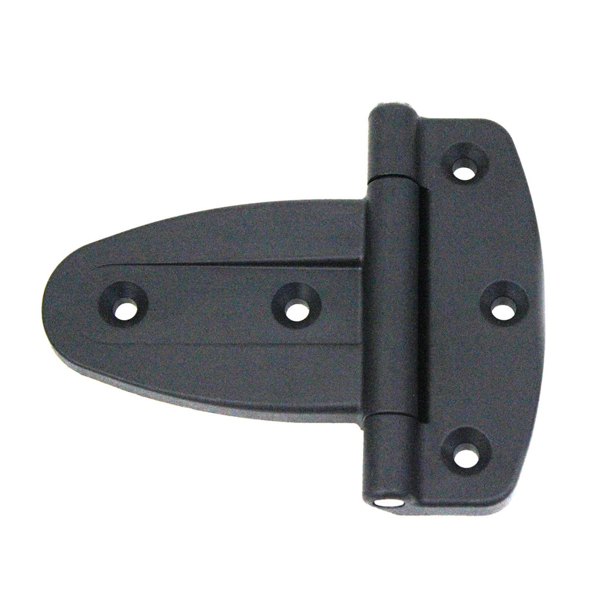 DOBRADICA CABINE GERADOR - 975000160274