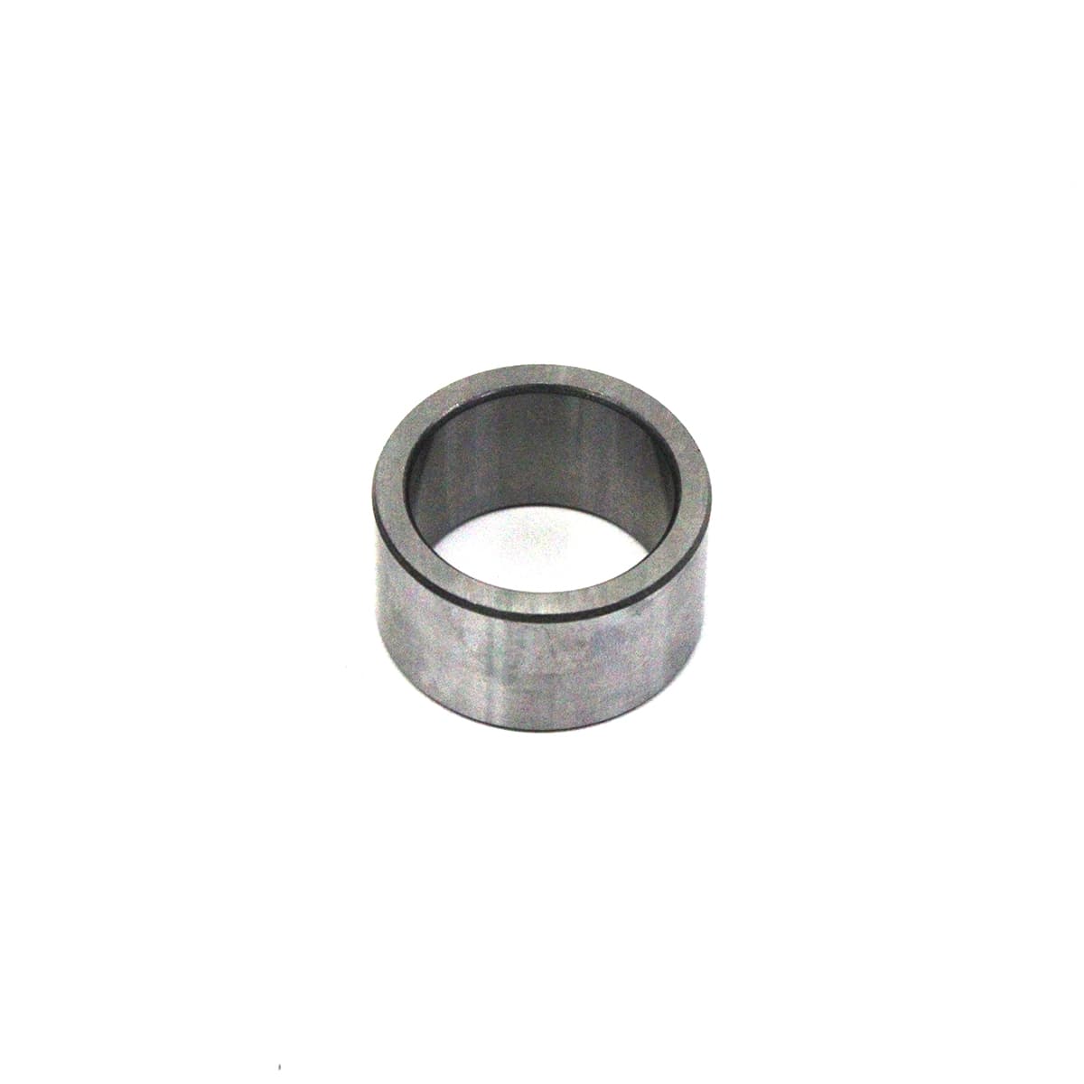 BUCHA INTERNA DO ROLAMENTO (F237594) CONTRA EIXO INFERIOR/INTERMEDIARIO MB CAMBIO G60/G85 (37X80X26,50MM) - MIC1320