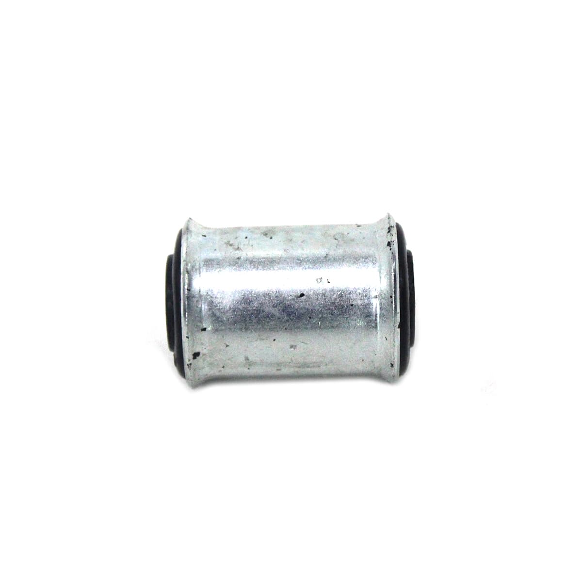 COXIM/BUCHA SUPORTE TRASEIRO SUSPENSAO CABINE VW CONSTELLATION (USA 1 CADA LADO) (12,20MM X 30MM X 48MM) - R1314
