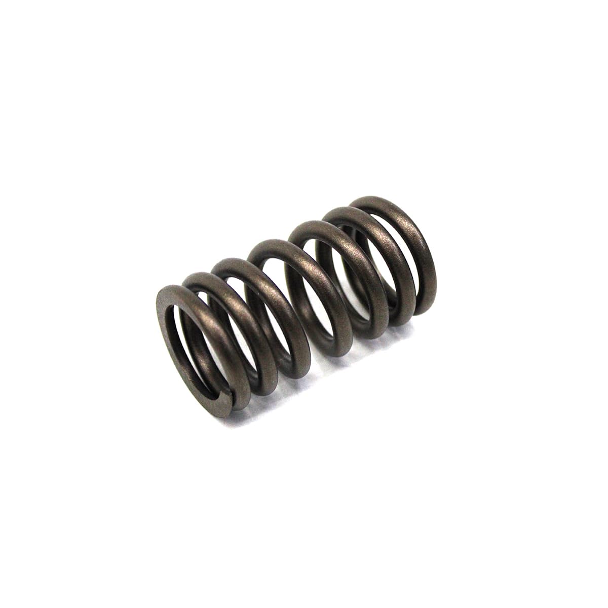 MOLA VALVULA ADMISSAO FORD/VW MOTOR CUMMINS SERIE B/BT 4CIL/6CIL - MM103606E