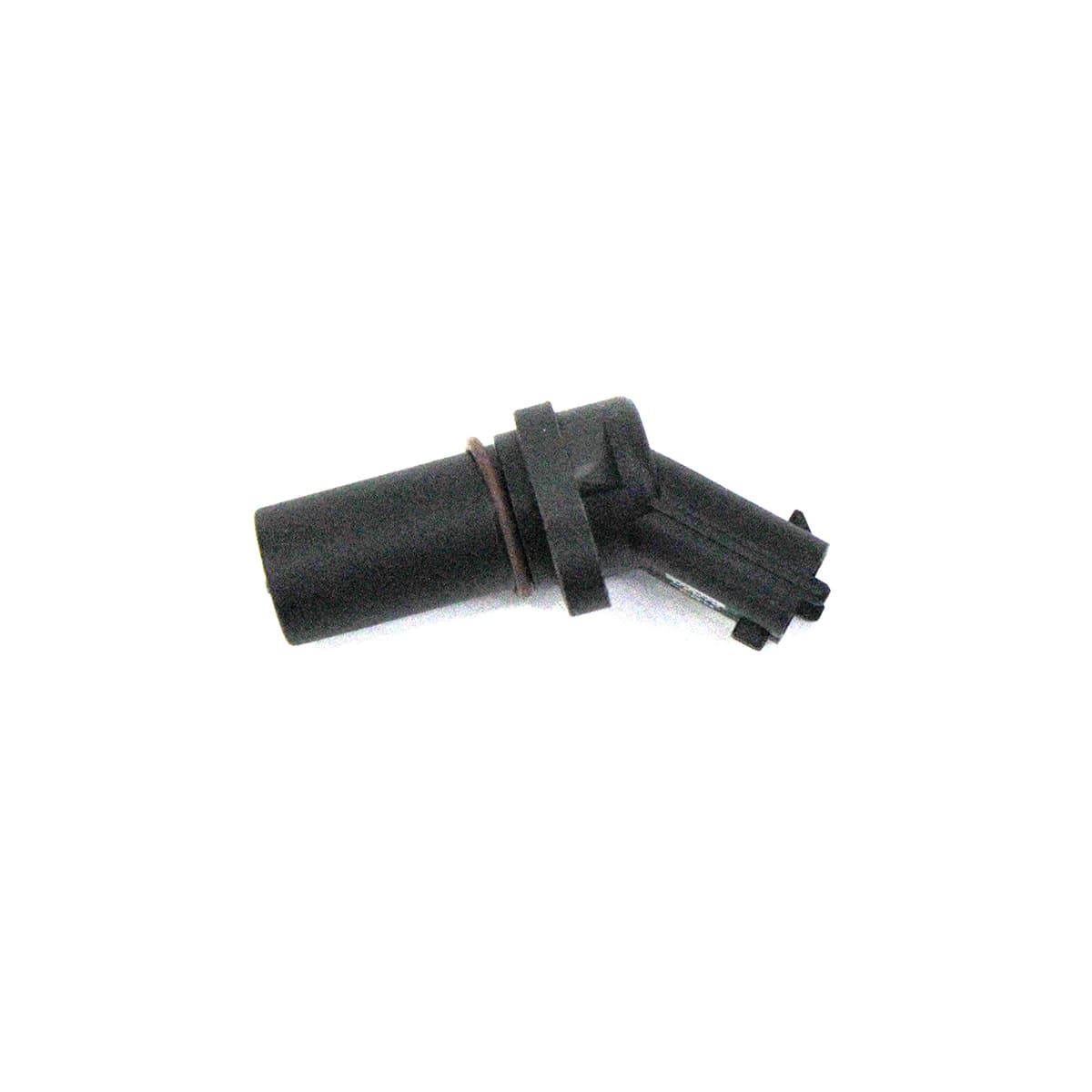 SENSOR ROTACAO VW NOVO DELIVERY EXPRESS MOTOR FPT MODELO F1C EURO 6 | IVECO NOVA DAILY 35S14/45S14/55C17/70C17 | MINI ONIBUS CITY CLASS | VETRATO | HYUNDAI HD80 | MOTOR FPT MODELO F1C 3.0 16V EURO 3/5 - MM103639E