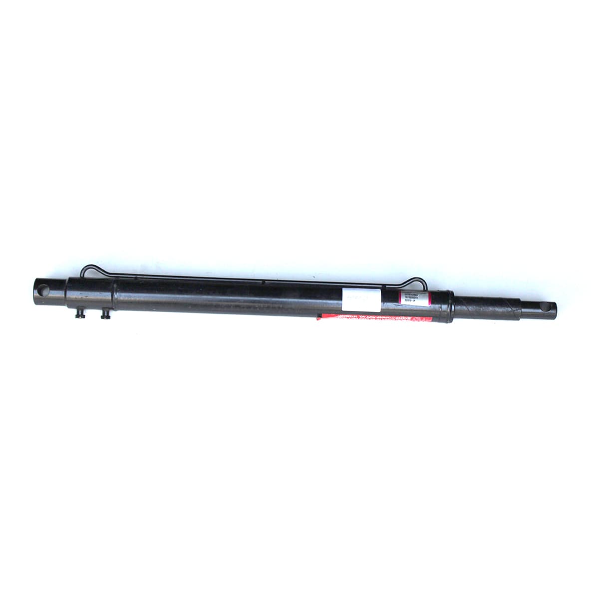 CILINDRO HIDRAULICO DE ELEVAÇÃO DA CABINE LE CAM 9800 INTERNATIONAL - 1672203C91