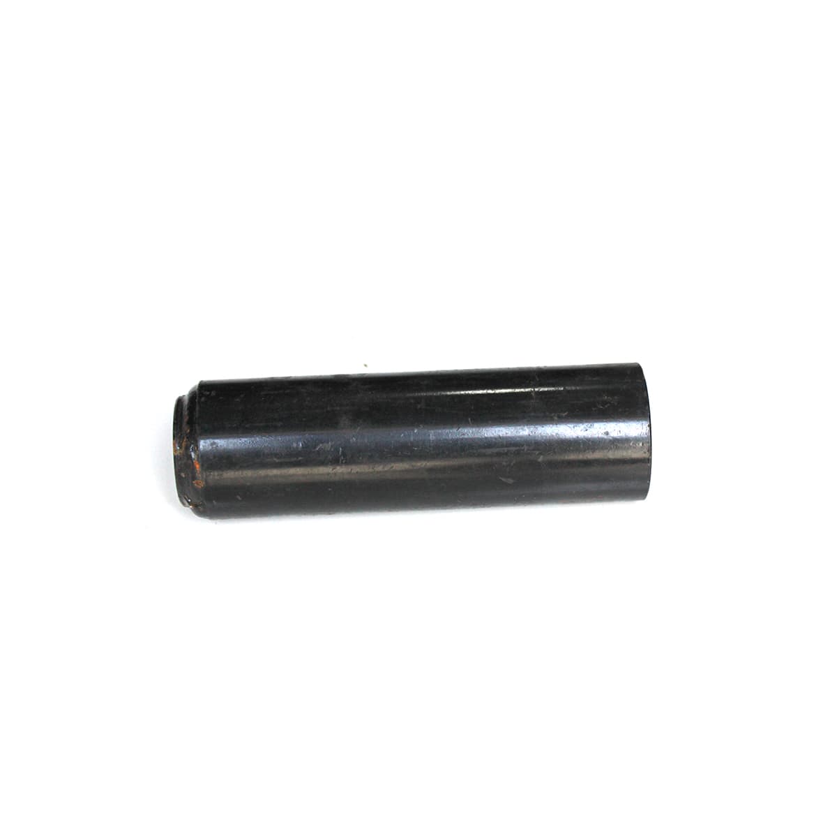 SUPORTE PARALAMAS TRASEIRO CAM 9200 - 578047C2