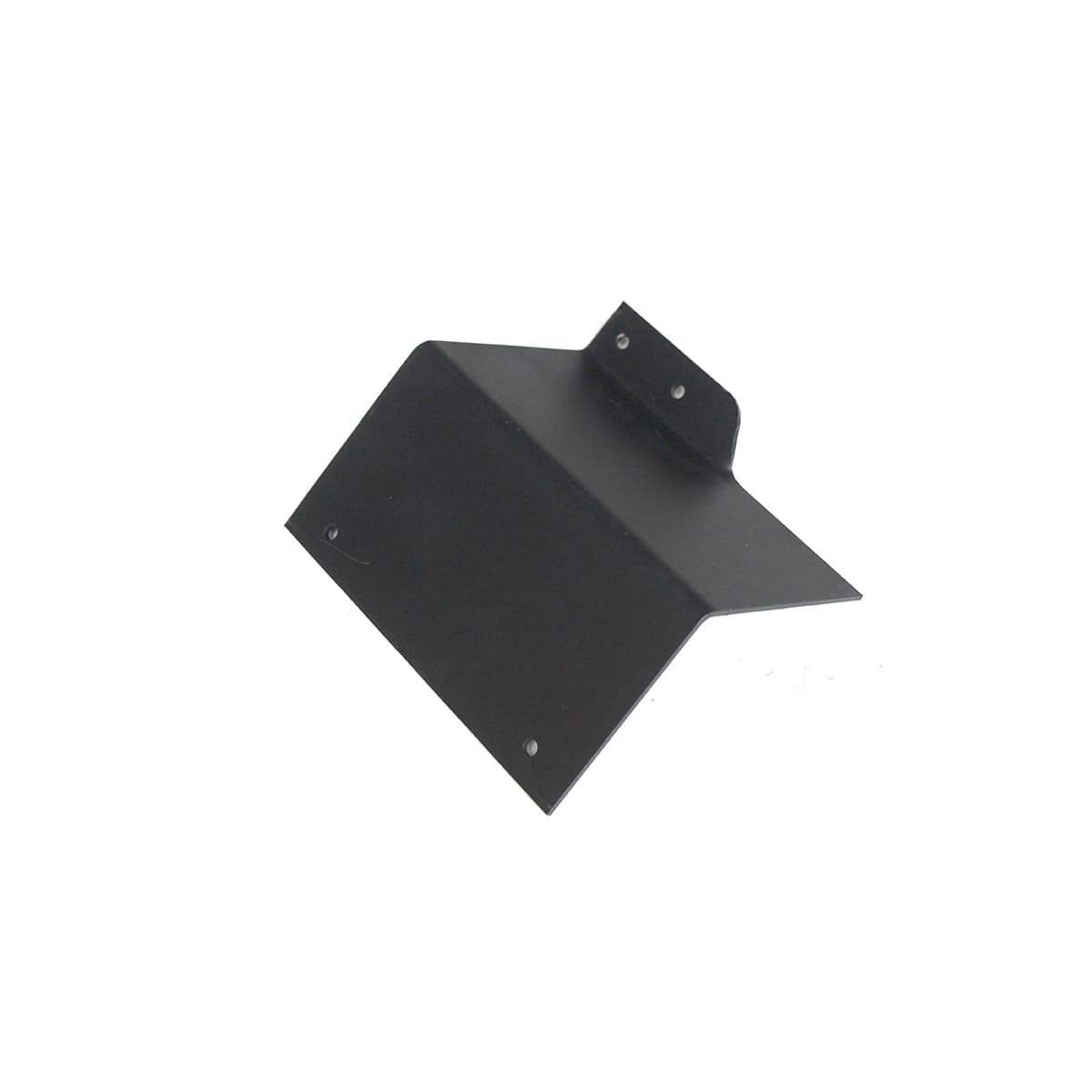 PAINEL DIVISOR INSTRUMENTOS CAMINHAO INTERNATIONAL 9800 - 3532065C2