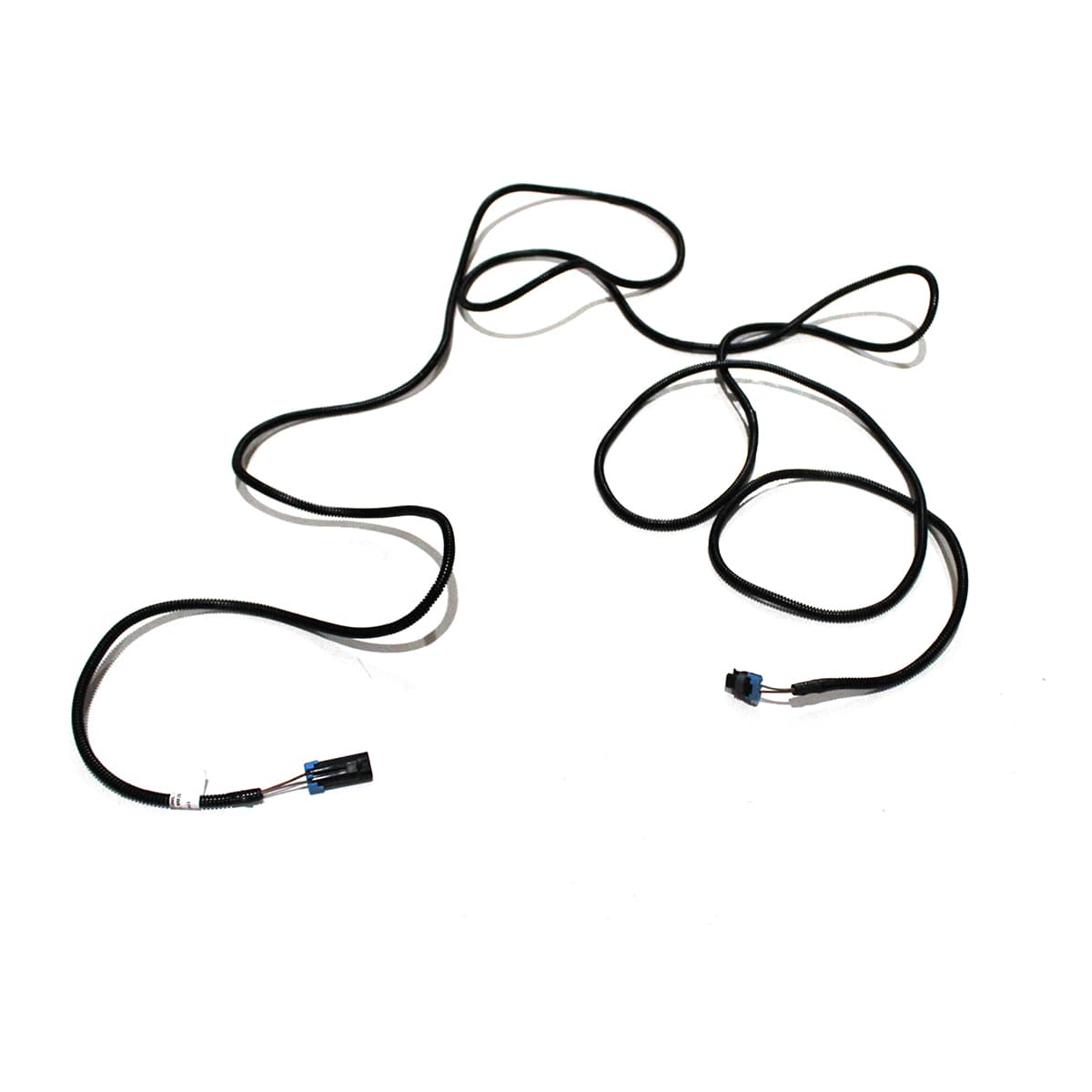 CHICOTE SENSOR DE TEMPERATURA INTERNATIONAL - 3987185C91