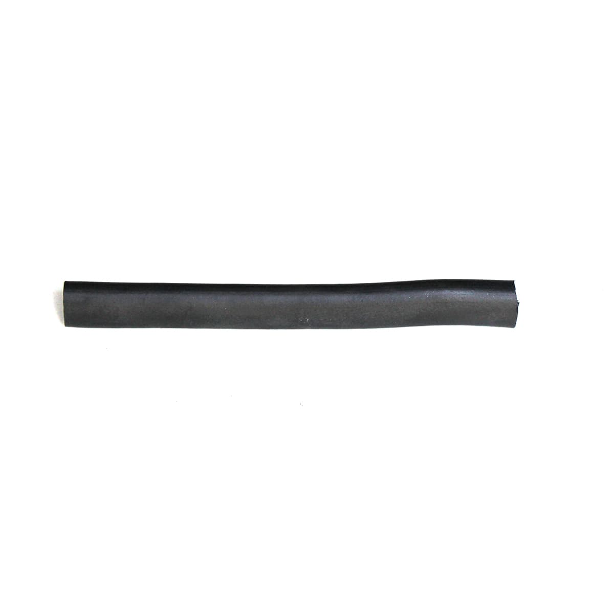 MOLDURA BORRACHA DE 6POL 9800 INTERNATIONAL - 583267C1