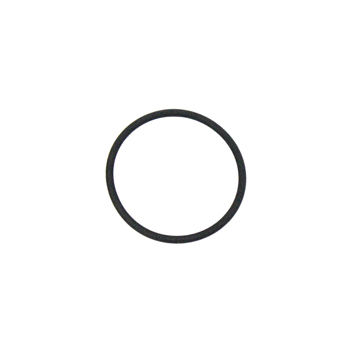 ANEL ORING 56MM VEDACAO ROLAMENTO DUPLO CUBO RODA TRASEIRA VW NOVO DELIVERY EXPRESS/3160/4150/4160/6160/6170 EURO 5/6 | RODA DIANTEIRA NOVO DELIVERY 4TON A 13TON EURO 5/6 - 23B601163.115