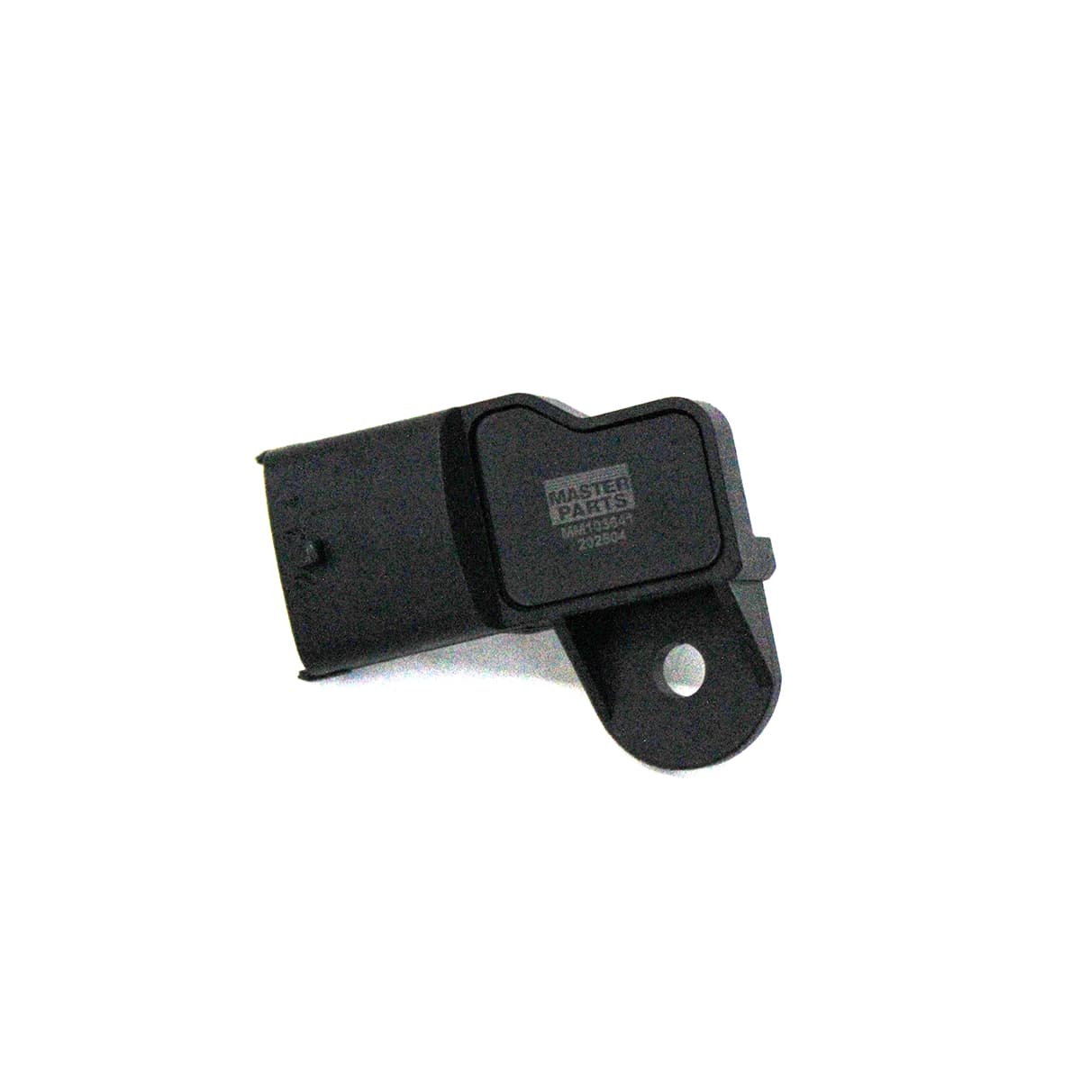 SENSOR MAP PRESSAO E TEMPERATURA COLETOR ADMISSAO IVECO DAILY MOTOR FPT - MM103641E