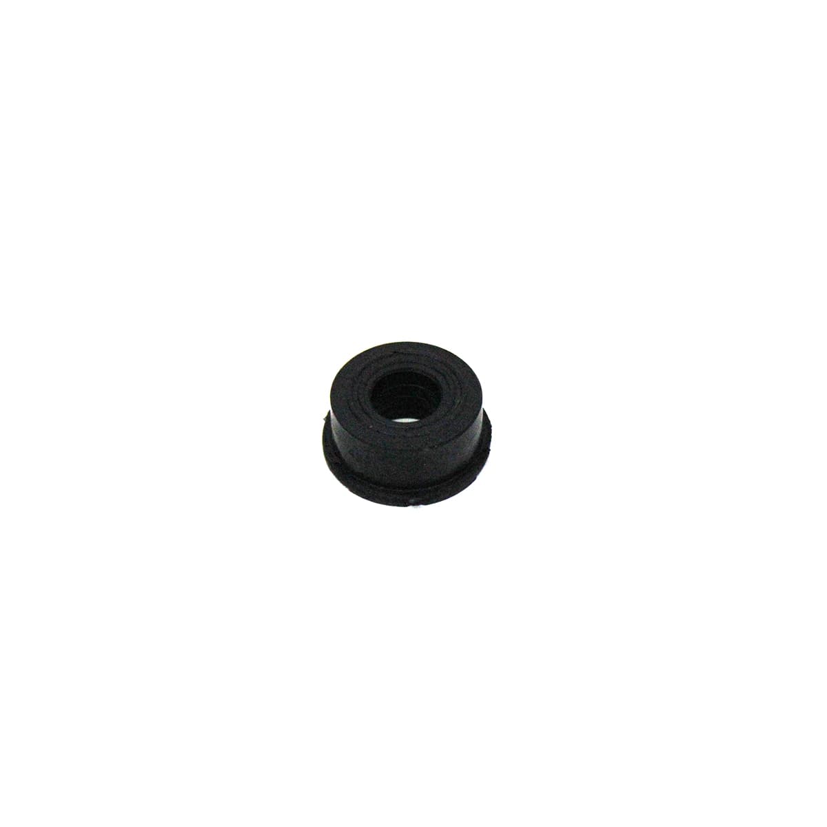 BUCHA/ABAFADOR RUIDO PARAFUSO FIXACAO TAMPA VALVULA FORD/VW MOTOR CUMMINS SERIE ISB 4CIL/6CIL - SUK216