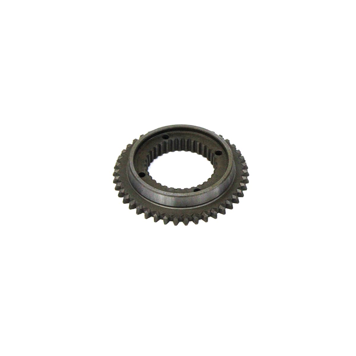 CORPO SINCRONIZADOR 5M Z42 AGRALE/FORD/VW CAMBIO EATON CL2615/FS2305 - TNQ311281.124