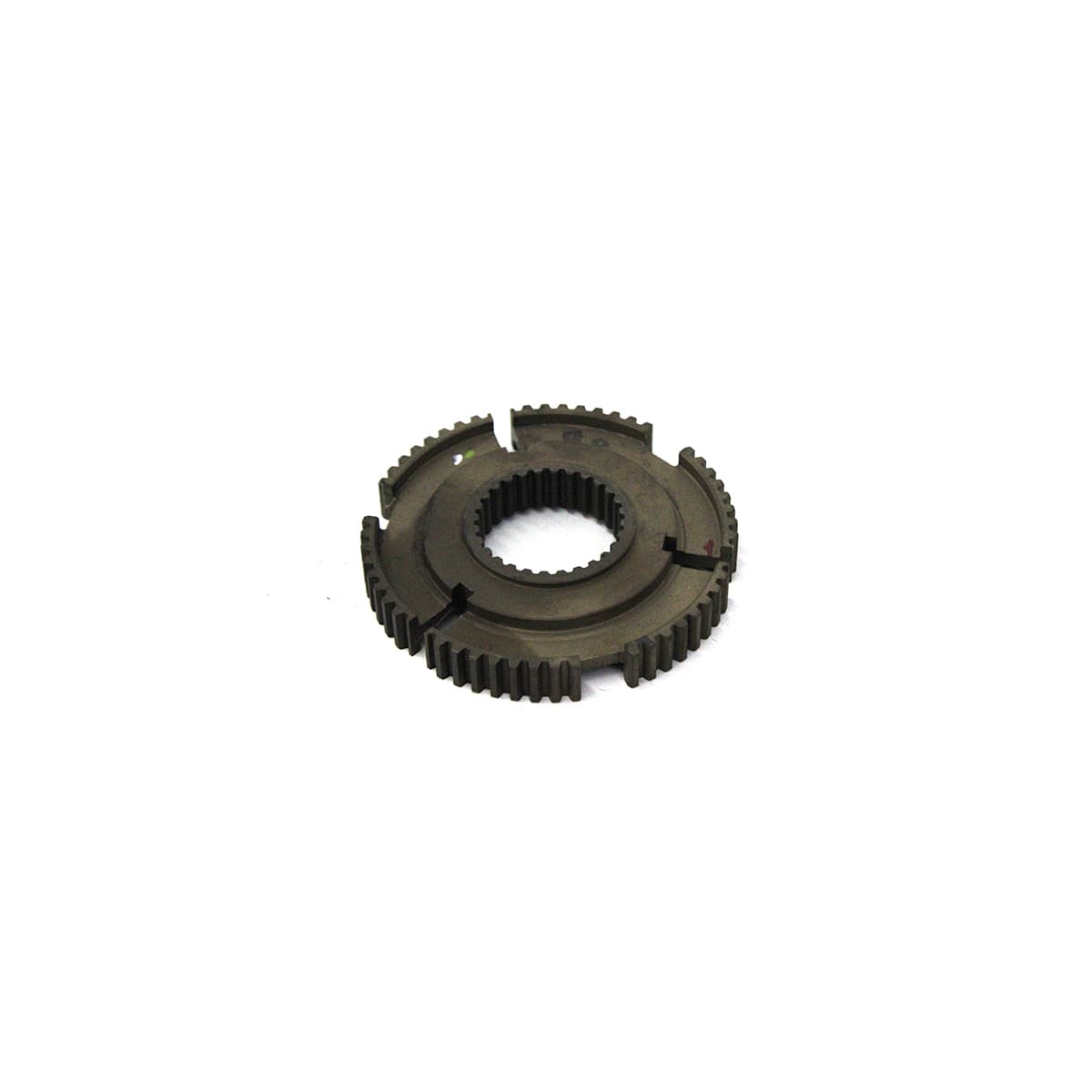CORPO/MIOLO SINCRONIZADO 5M/6M (5/6) MB CAMBIO G60 - 3005439