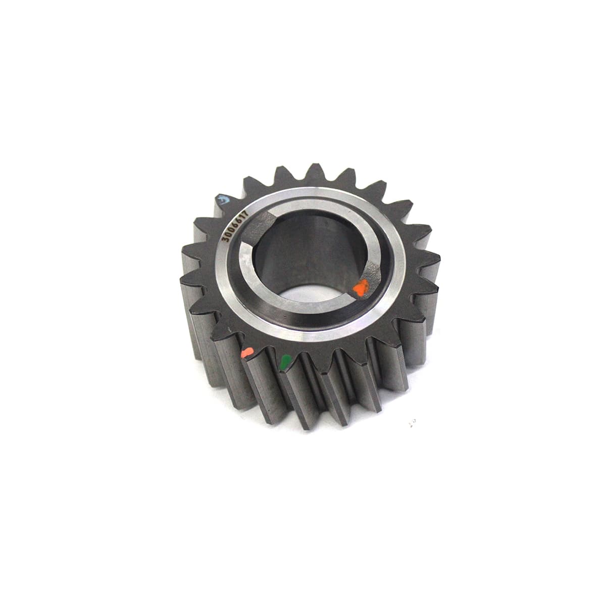 ENGRENAGEM RE MENOR Z21 MB CAMBIO G60/G85 - 3006617