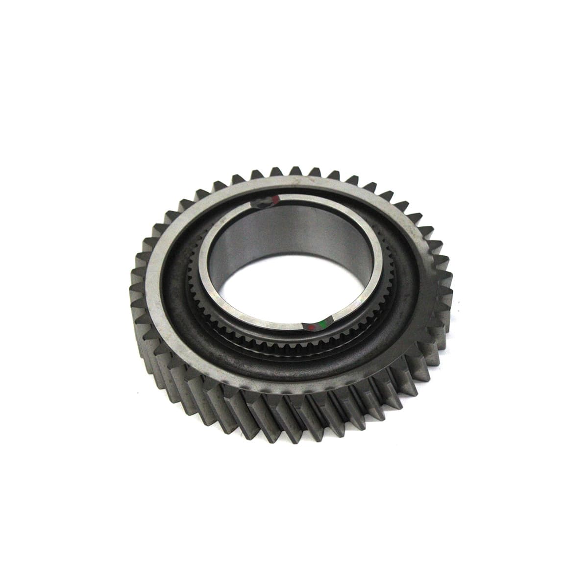 ENGRENAGEM 2M MOVEL Z45 MB CAMBIO G60/G85 - 3006615
