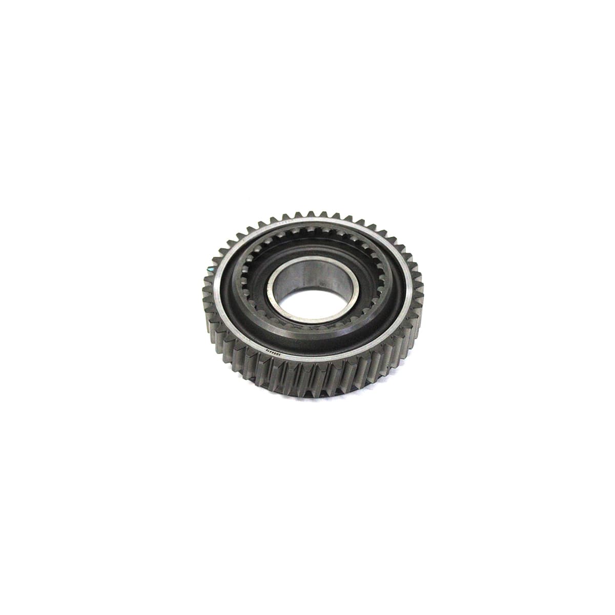 ENGRENAGEM RE MAIOR Z24/Z27 MB CAMBIO G60/G85 - 3006616
