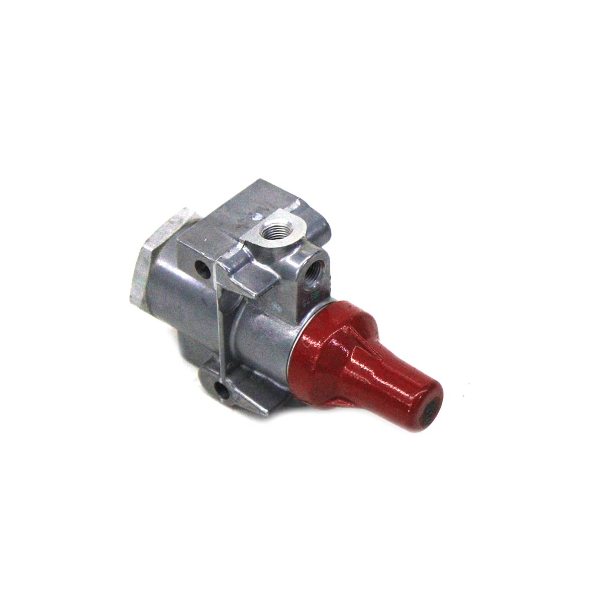 CONJUNTO FILTRO REGULADOR CONTROLE CAMBIO EATON FTS16108 FORD/VW (106,50 A 113,50 PSI) - 2V2325433.433
