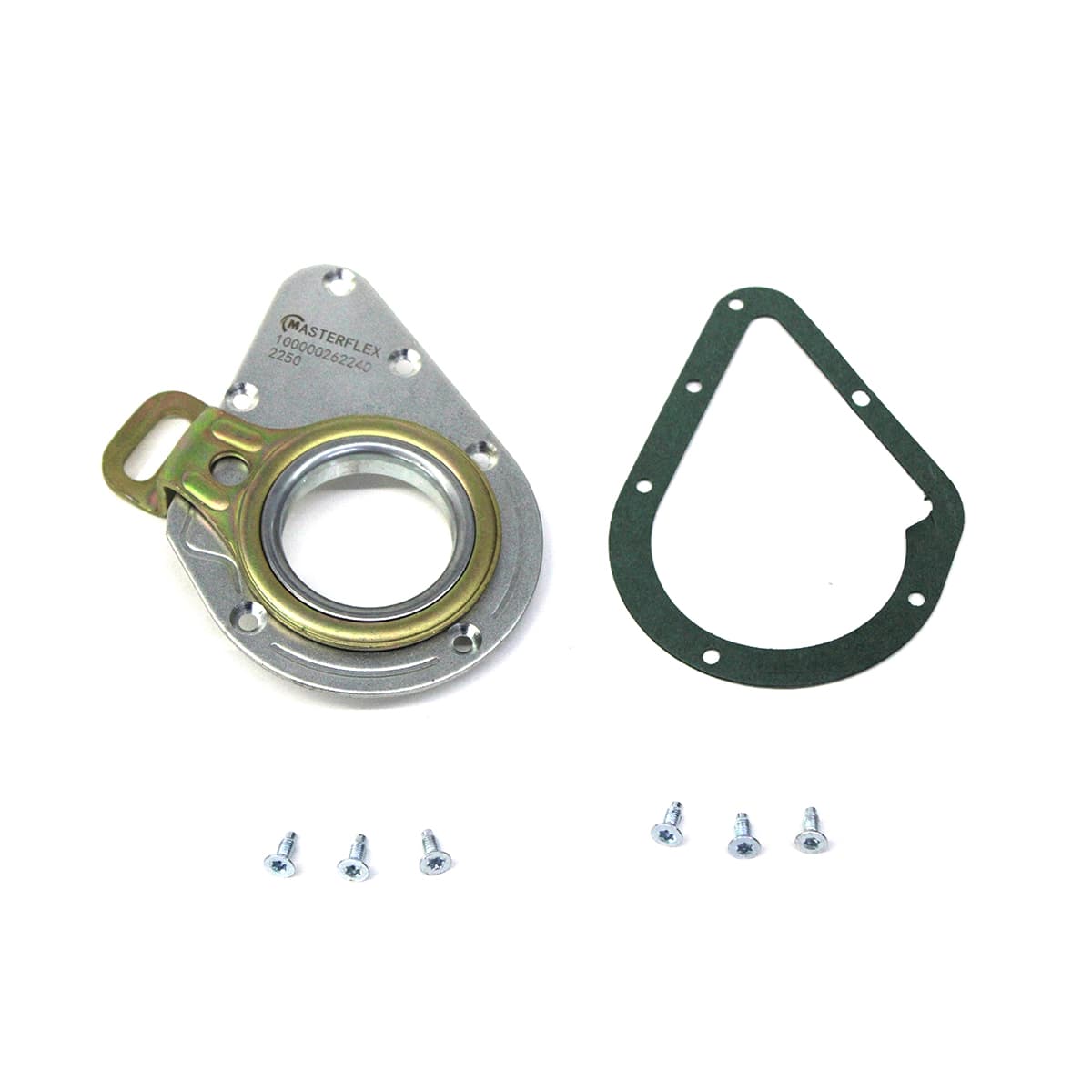 UNIDADE CONTROLE PARA CATRACA/AJUSTADOR FREIO 26E AUTOMATICA MB (MODELO ASA) (HALDEX 74799) - KT1288