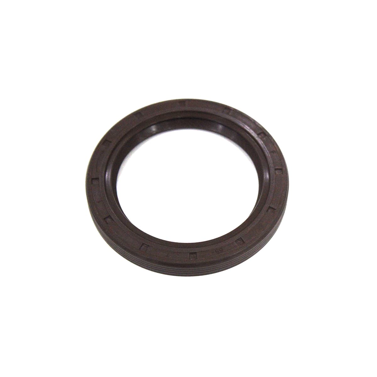 RETENTOR MORINGA/PILOTO VW CAMBIO ZF 6S/6AS (48X65X7MM) - SUK657