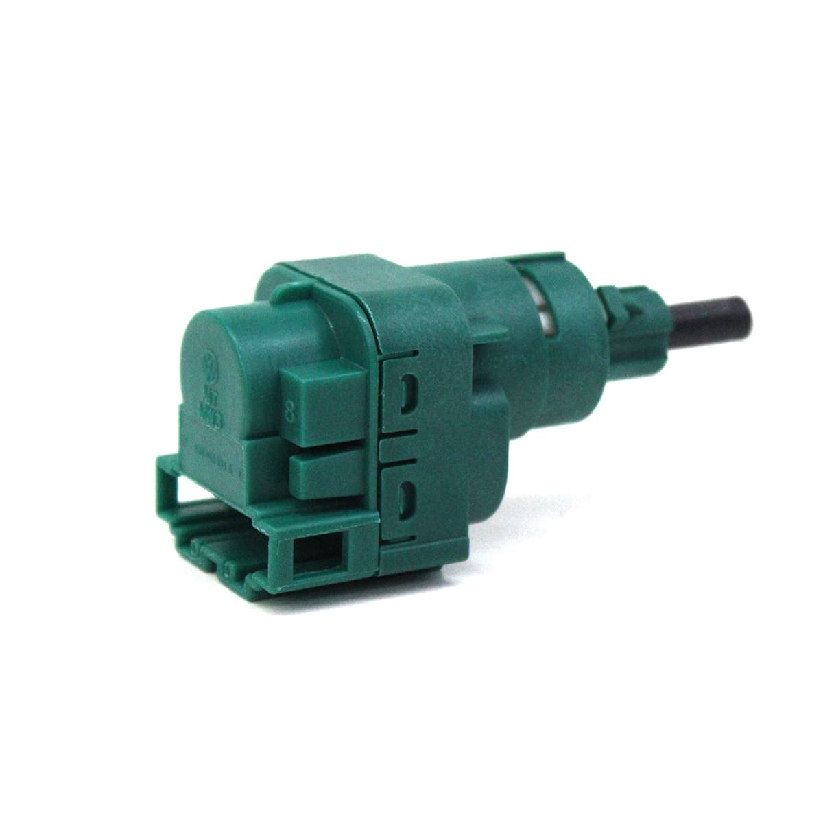 INTERRUPTOR/SENSOR LUZ FREIO E EMBREAGEM VW DELIVERY/CONSTELATION - 1C0945511ARDW.115