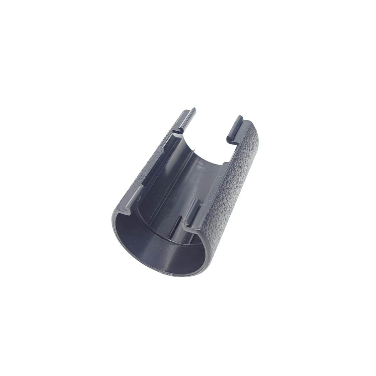 CAPA MAIOR ACABAMENTO PARA TUBO/SUPORTE FIXACAO PUNHO/MANOPLA ALAVANCA CAMBIO VW CONSTELLATION/WORKER MOTOR EURO 5 - 2R2711263999.115