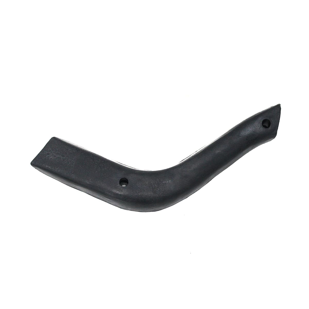CAPA PROTECAO PUXADOR INTERNO DO FORRO/REVESTIMENTO PORTA LE MB ACCELO - A9797237174.24