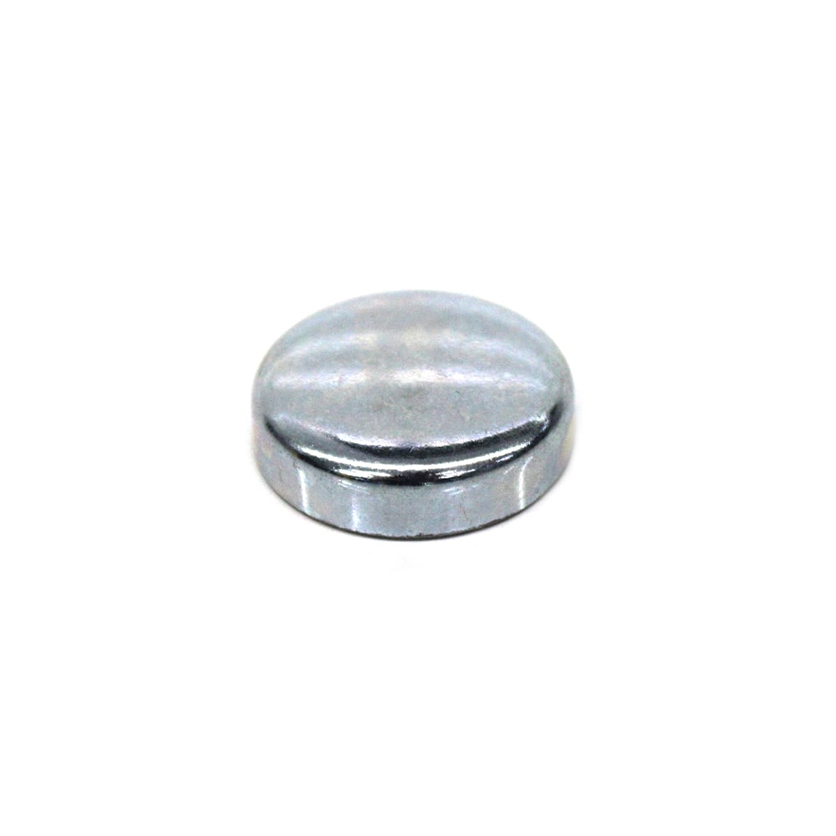 BUJAO/SELO 29MM VW MOTOR CUMMINS - SUK126