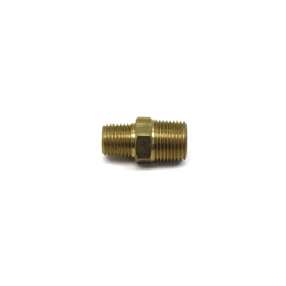 ADAPTADOR - 04183049.324