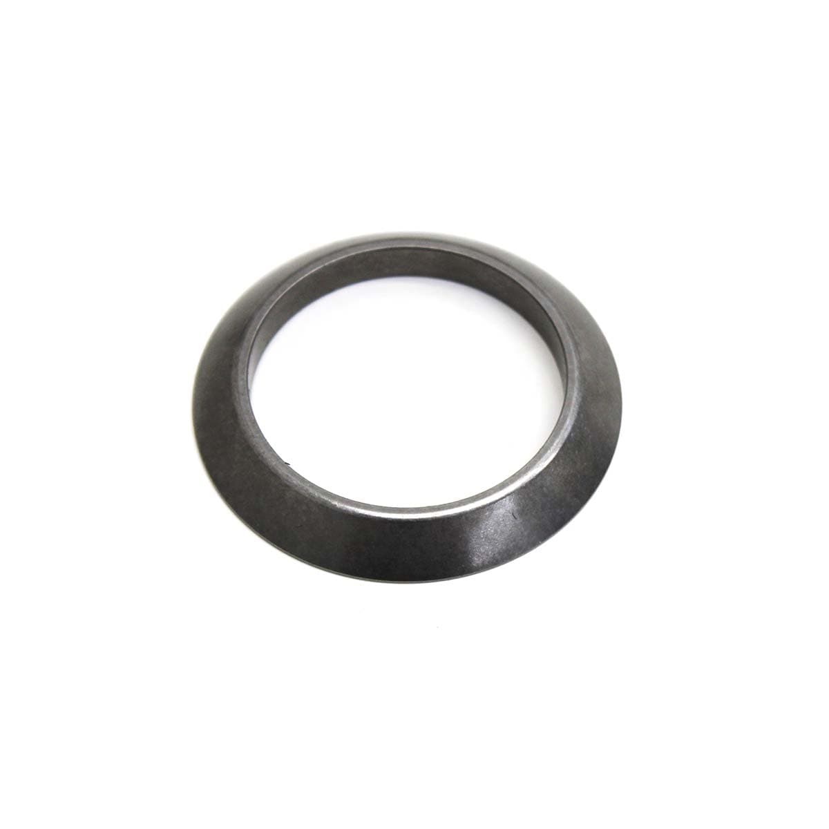 ANEL/ARRUELA/PISTA CONICA EIXO PILOTO EATON 280VH/280VHD/390V/CL450/CL550 - SUK036