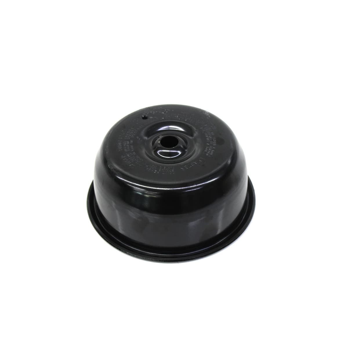 CAIXA/GUIA MOLA MAIOR CUICA FREIO 24X30 E 30X30 FORD/VW/MB/CARRETA (MODELO COMUM) - CO215