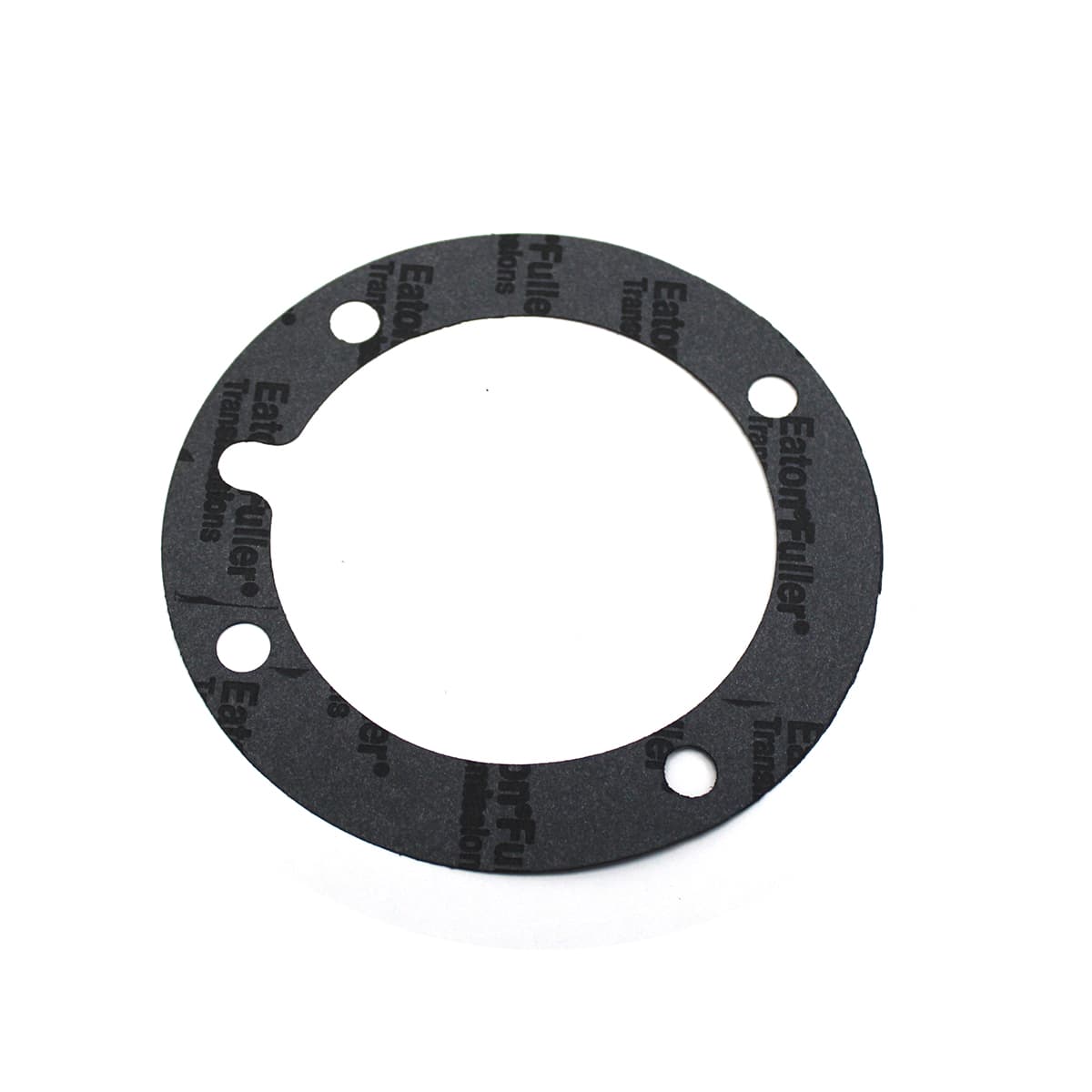 JUNTA F4 TAMPA/MORINGA FORD/VW CAMBIO EATON RT7608/RT8609 - 20789