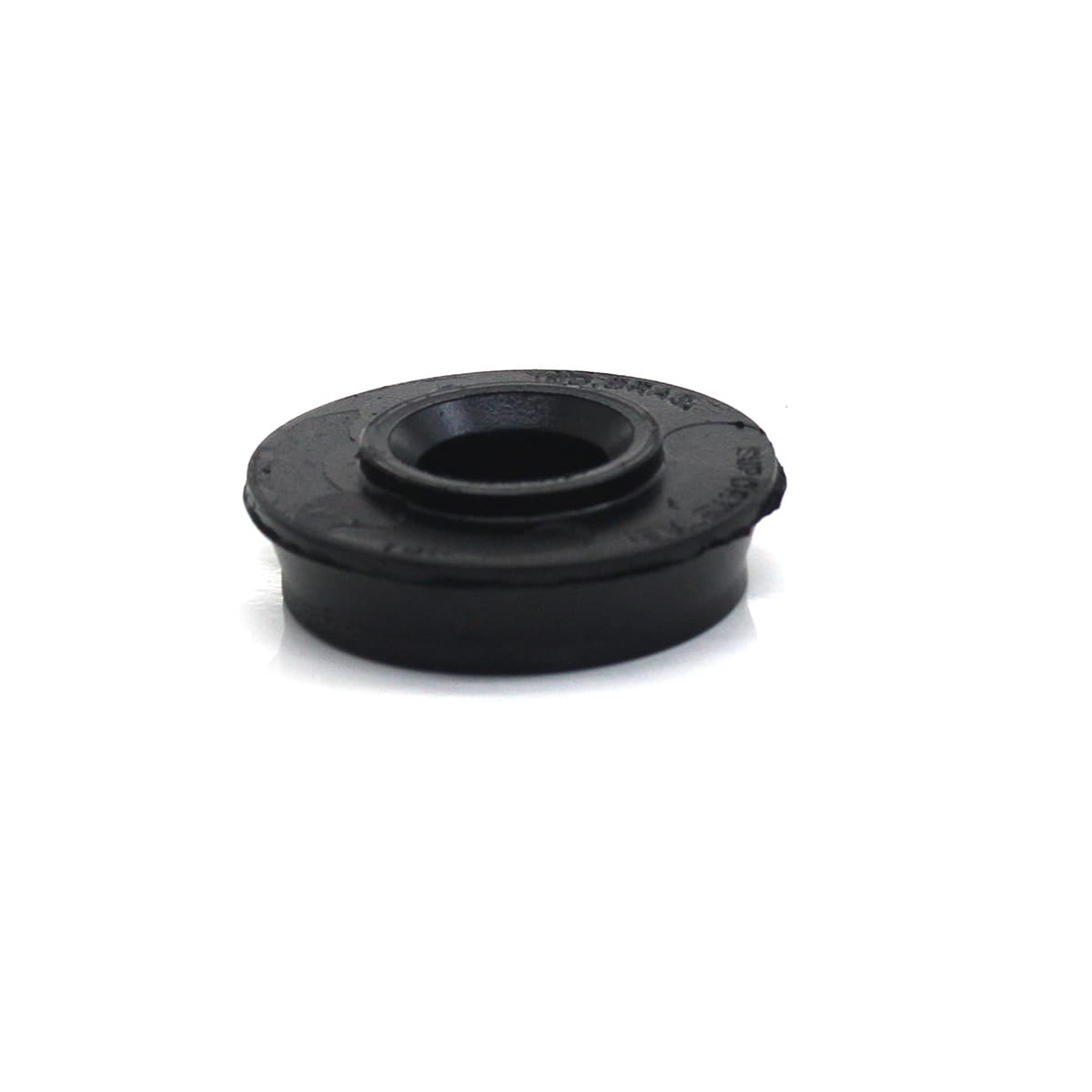 COXIM INFERIOR RADIADOR FORD/VW (MONTA COM R228) - R236