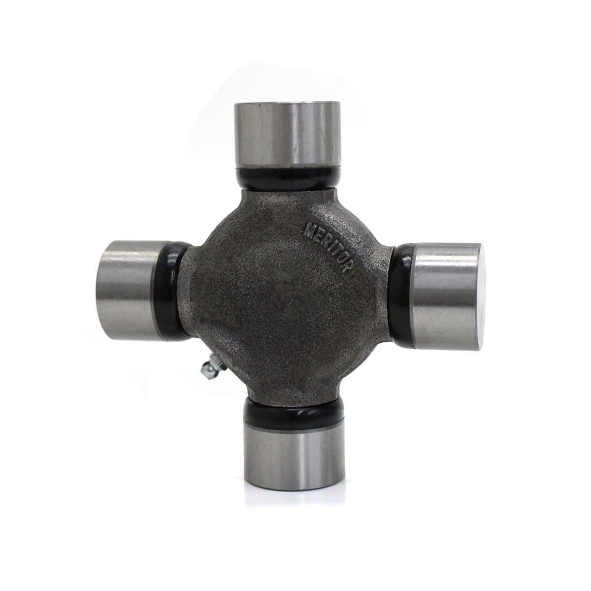 CRUZETA CARDAN FORD CARGO 1514/1617/2218/F12000/F14000 | VW 12170/16170/22140 | MB 914/1114 ACCELO 715C/915 (34,90X126,20MM) - 801018