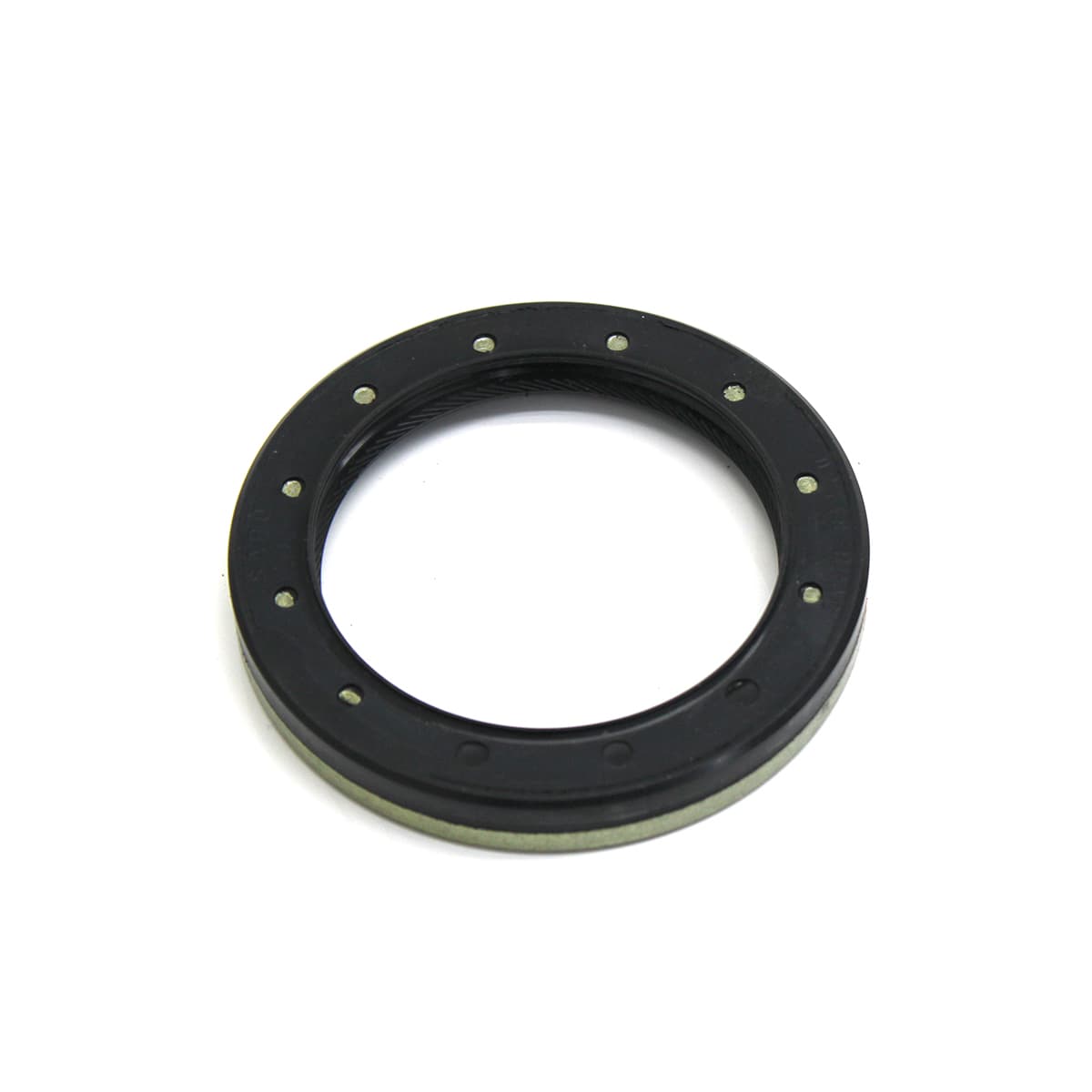 RETENTOR DIANTEIRO VIRABREQUIM FORD CARGO MOTOR FTO 6.6 FASE I/F400 FTO - 02448BRAGF