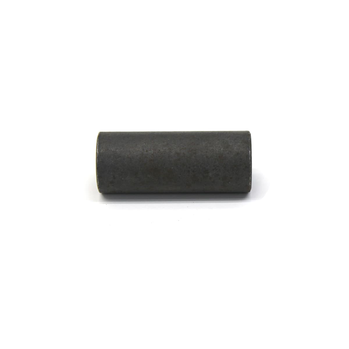 TUBO - T13513443.324