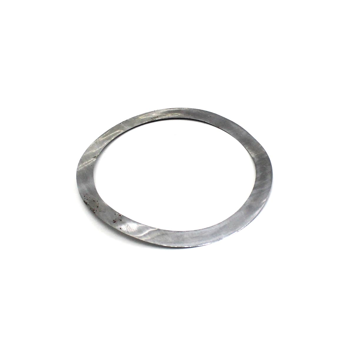 CALCO ACO 0,102MM AGRALE/FORD/MB/VW/VOLVO CAMBIO EATON FS5406A/FSB6406A/FS6406A/FSBO6406A/FS6306A - 3315681