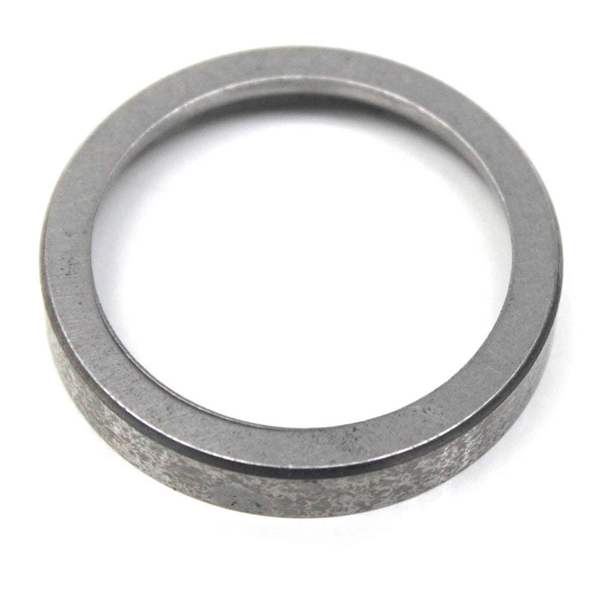 SEDE VALVULA ADMISSAO MOTOR MWM 225/226/229 3CIL/4CIL/6CIL - 922903450063E