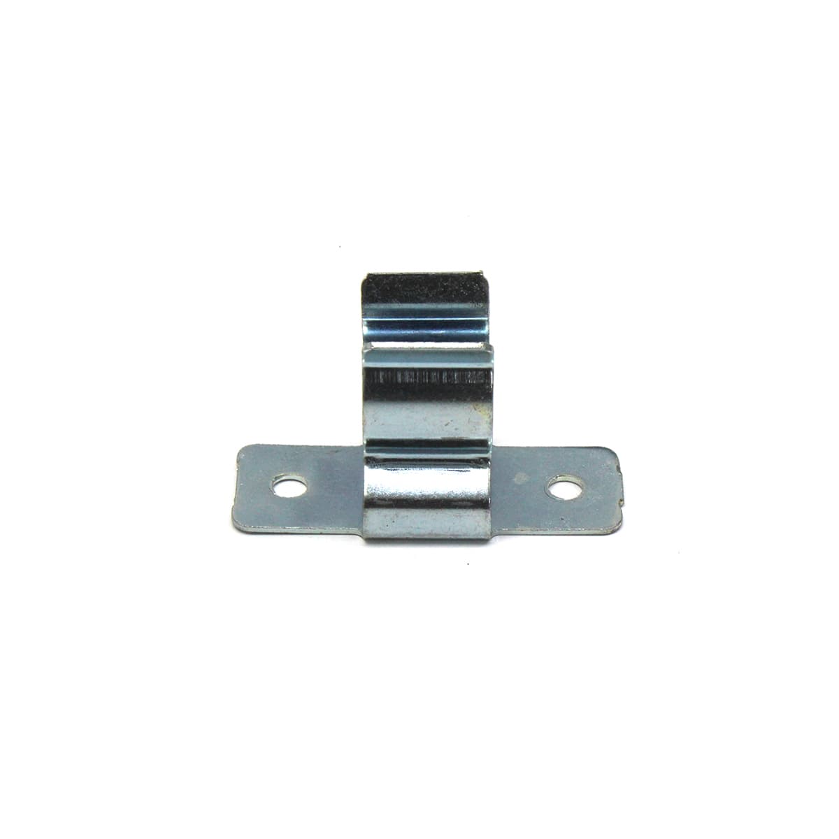 PRESILHA FIXACAO VW - T71012505.115