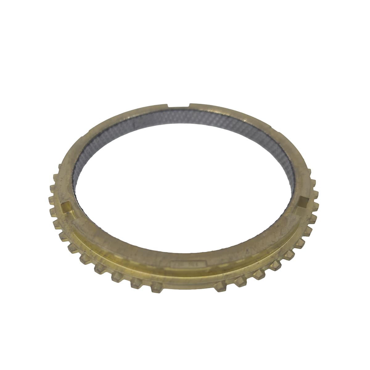 ANEL SINCRONIZADO AGRALE/MB/VW CAMBIO EATON FSO4305 (COM FIBRA CARBONO) - 3344328