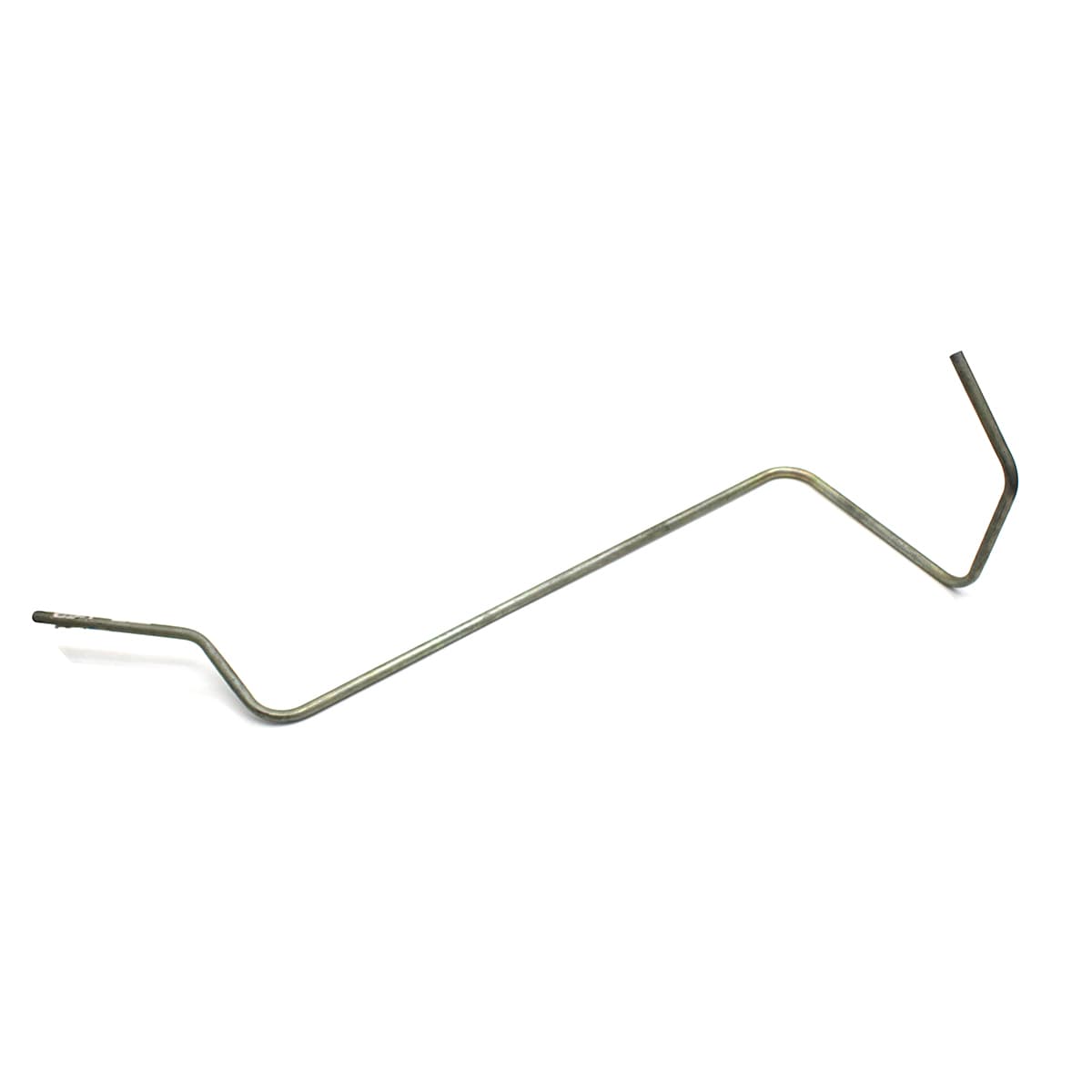 TUBO COMPRESS - TI40048