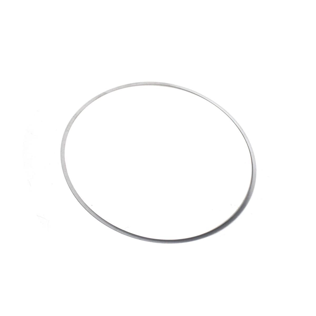CALCO CAMISA (0,10MM) MOTOR MWM 229 4CIL/6CIL - 922953400214E
