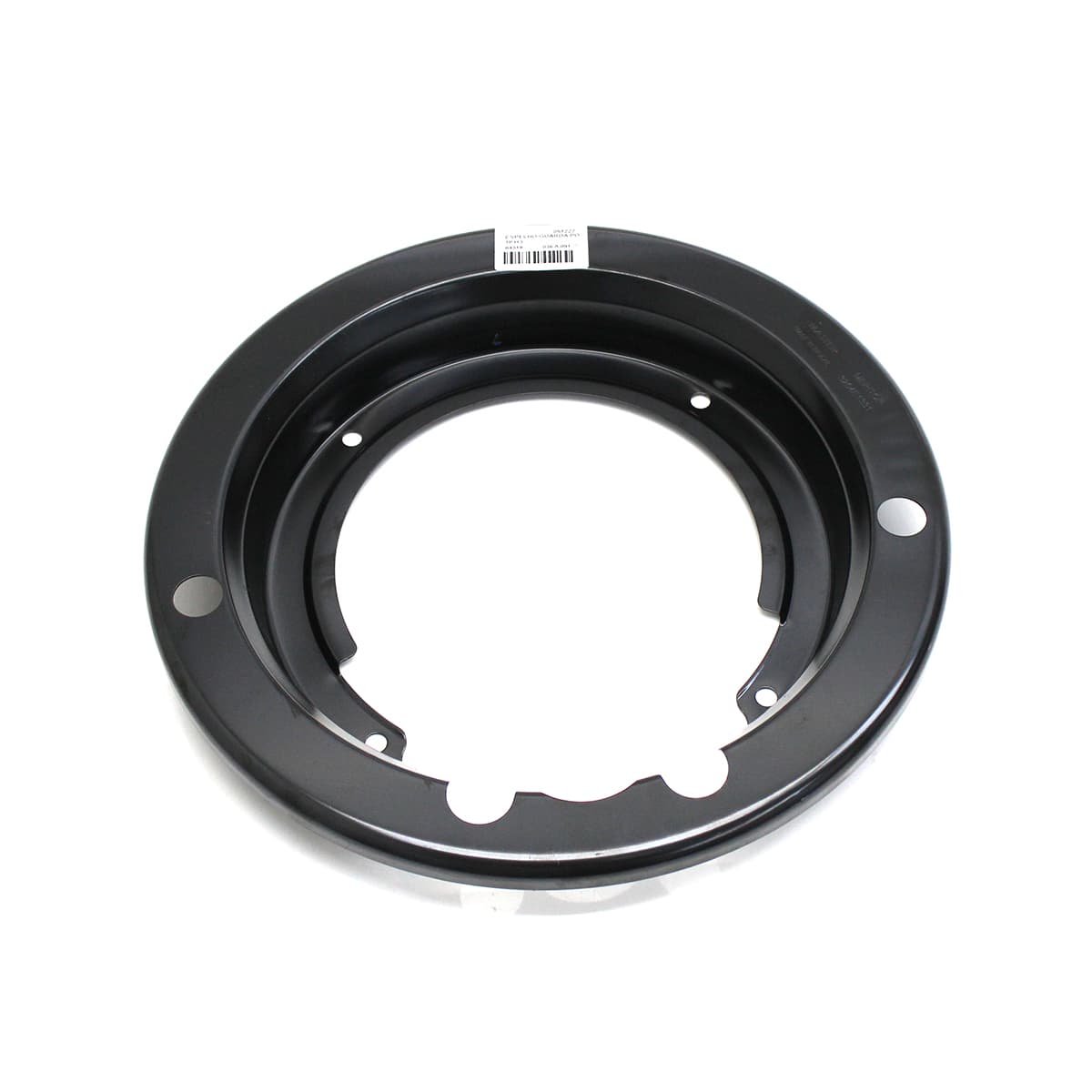 ESPELHO/GUARDA PO INTEGRAL RODA DIANTEIRA/TRASEIRA FORD/VW - TP113