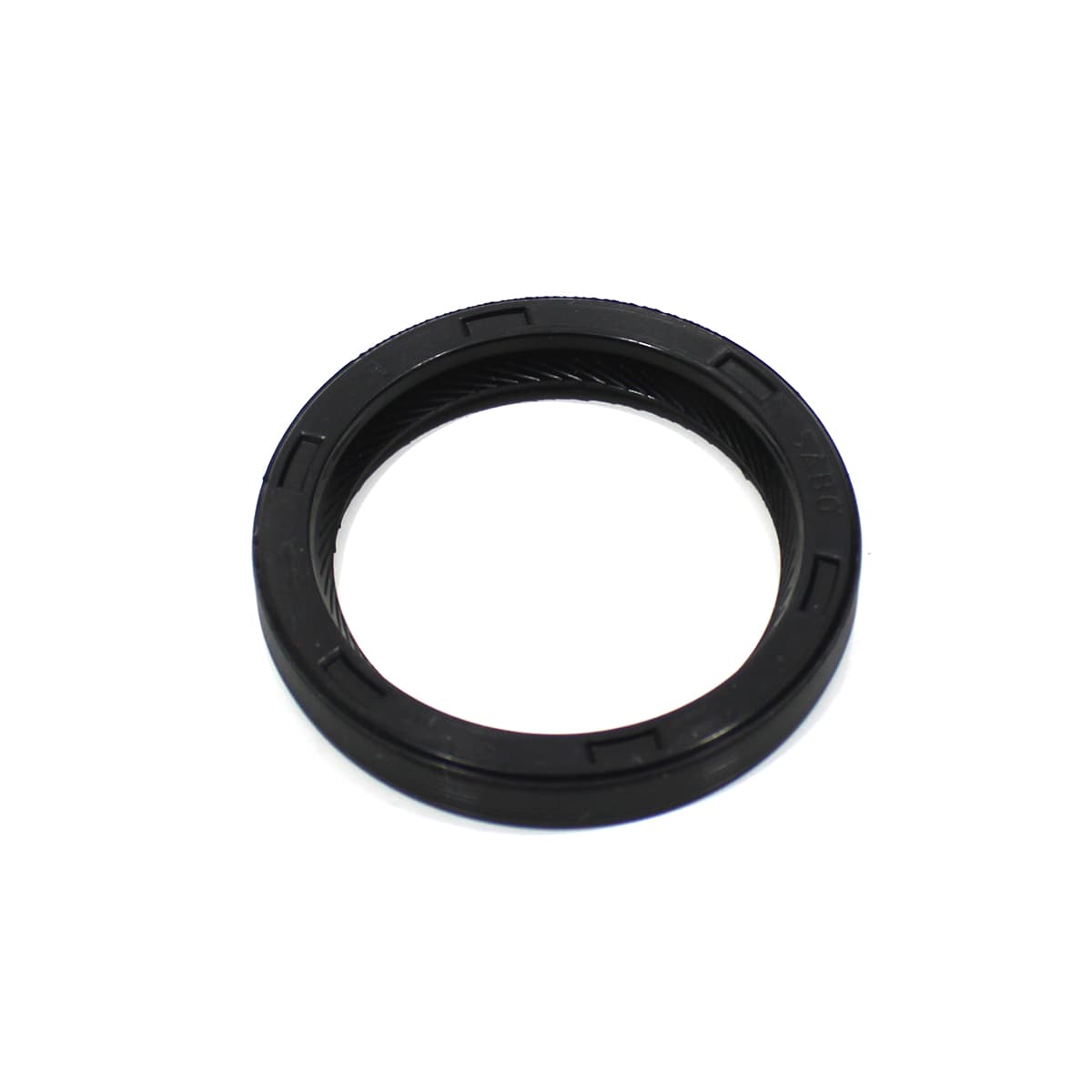 RETENTOR MORINGA/PILOTO FORD/MB/VW CAMBIO ZF S5420/S5-420 (40X52X7MM) - 08312BRF