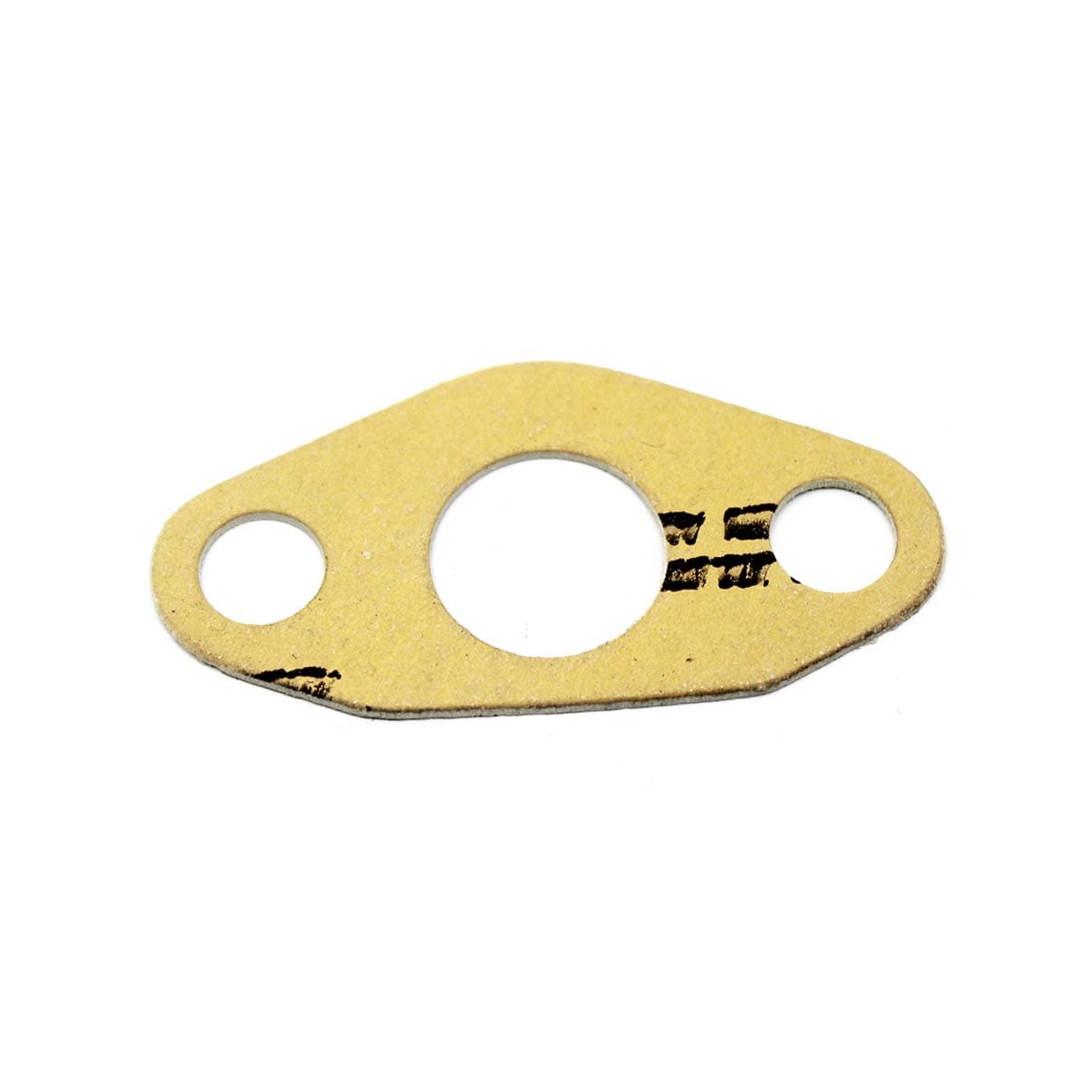 JUNTA INTERNA RADIADOR/RESFRIADOR OLEO VW DELIVERY MOTOR MWM SPRINT 4.08 4CIL - 940808530014E