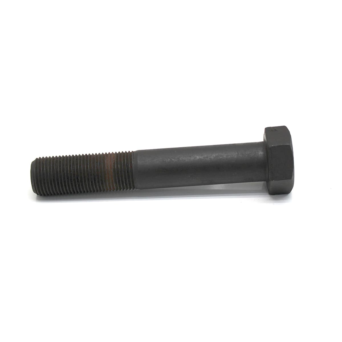 PARAFUSO (24MM) M24X140X2,0 - 2T0513471E